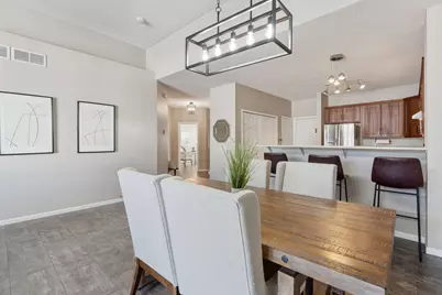 11235 Goodhue Street NE, Blaine, MN 55449 - Photo 12