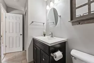 11235 Goodhue St NE, Blaine, MN 55449 - Photo 26