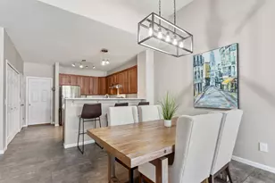 11235 Goodhue St NE, Blaine, MN 55449 - Photo 6