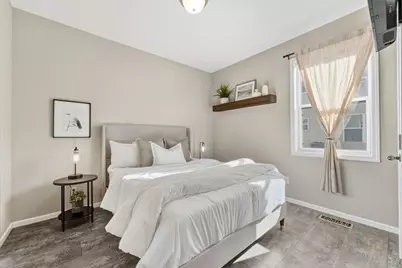 11235 Goodhue Street NE, Blaine, MN 55449 - Photo 24