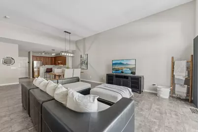 11235 Goodhue Street NE, Blaine, MN 55449 - Photo 14