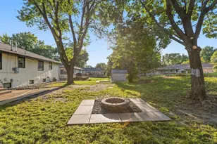 6602 36th Ave N, Crystal, MN 55427 - Photo 28