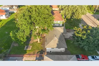 6602 36th Avenue N, Crystal, MN 55427 - Photo 32