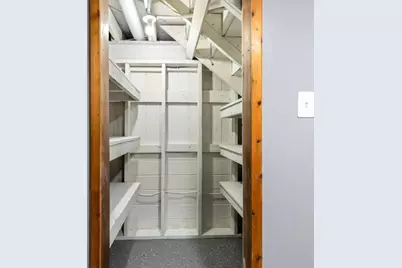 6602 36th Avenue N, Crystal, MN 55427 - Photo 24