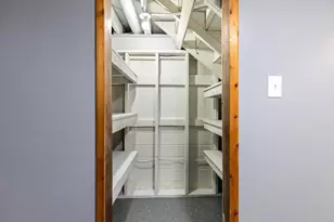 6602 36th Ave N, Crystal, MN 55427 - Photo 24