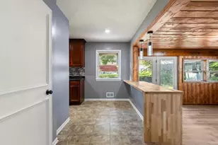 6602 36th Ave N, Crystal, MN 55427 - Photo 8