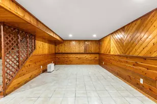 6602 36th Ave N, Crystal, MN 55427 - Photo 16