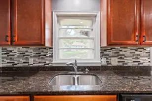 6602 36th Ave N, Crystal, MN 55427 - Photo 4