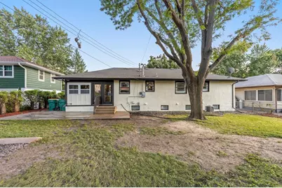 6602 36th Avenue N, Crystal, MN 55427 - Photo 30