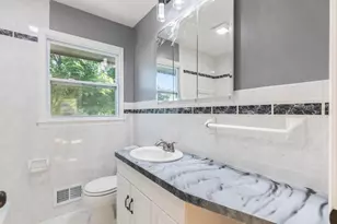 6602 36th Ave N, Crystal, MN 55427 - Photo 14