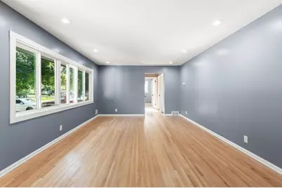 6602 36th Avenue N, Crystal, MN 55427 - Photo 6