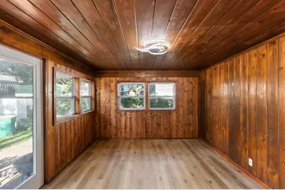 6602 36th Avenue N, Crystal, MN 55427 - Photo 10