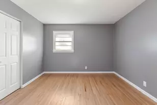 6602 36th Ave N, Crystal, MN 55427 - Photo 12