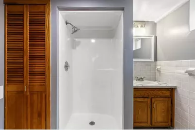 6602 36th Avenue N, Crystal, MN 55427 - Photo 22