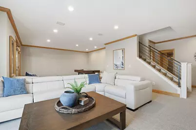 14935 Wilds Parkway NW, Prior Lake, MN 55372 - Photo 34