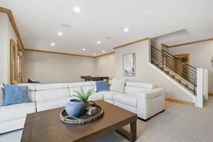 14935 Wilds Pkwy NW, Prior Lake, MN 55372 - Photo 34