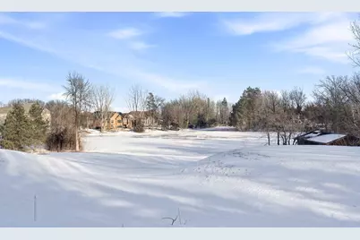 14935 Wilds Parkway NW, Prior Lake, MN 55372 - Photo 48