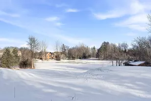 14935 Wilds Pkwy NW, Prior Lake, MN 55372 - Photo 48