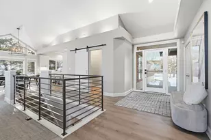 14935 Wilds Pkwy NW, Prior Lake, MN 55372 - Photo 24