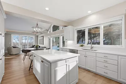 14935 Wilds Parkway NW, Prior Lake, MN 55372 - Photo 18