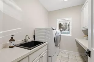 14935 Wilds Pkwy NW, Prior Lake, MN 55372 - Photo 20