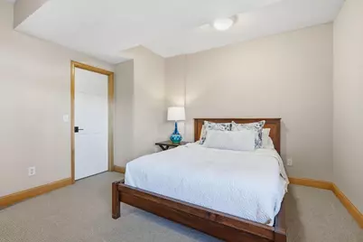 14935 Wilds Parkway NW, Prior Lake, MN 55372 - Photo 40