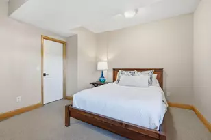 14935 Wilds Pkwy NW, Prior Lake, MN 55372 - Photo 40