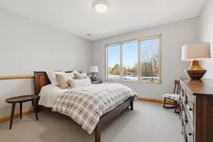 14935 Wilds Pkwy NW, Prior Lake, MN 55372 - Photo 42