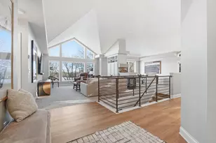 14935 Wilds Pkwy NW, Prior Lake, MN 55372 - Photo 4