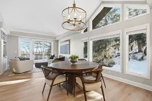 14935 Wilds Pkwy NW, Prior Lake, MN 55372 - Photo 14