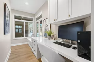 14935 Wilds Pkwy NW, Prior Lake, MN 55372 - Photo 22