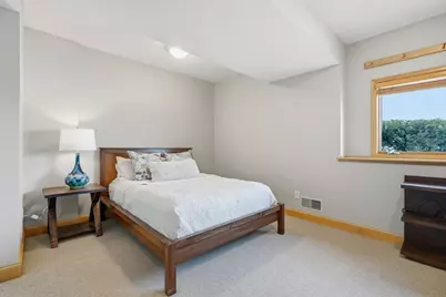 14935 Wilds Parkway NW, Prior Lake, MN 55372 - Photo 38