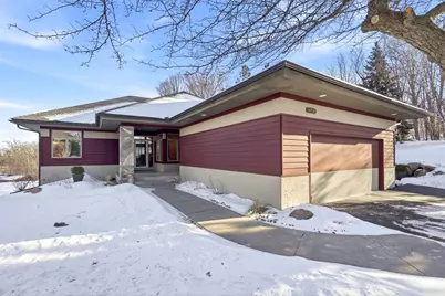 14935 Wilds Parkway NW, Prior Lake, MN 55372 - Photo 1