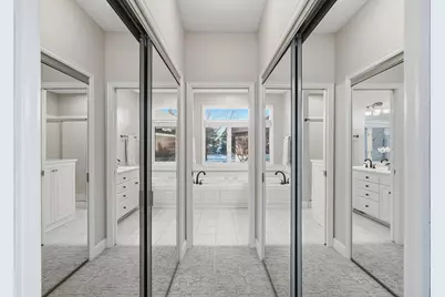 14935 Wilds Parkway NW, Prior Lake, MN 55372 - Photo 28