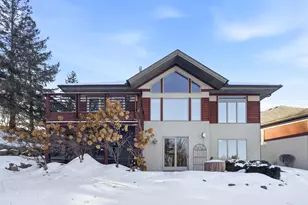 14935 Wilds Pkwy NW, Prior Lake, MN 55372 - Photo 44