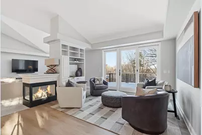 14935 Wilds Parkway NW, Prior Lake, MN 55372 - Photo 8