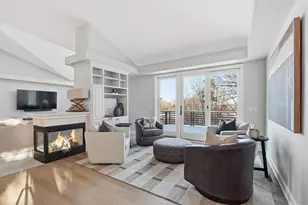 14935 Wilds Pkwy NW, Prior Lake, MN 55372 - Photo 8