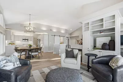 14935 Wilds Parkway NW, Prior Lake, MN 55372 - Photo 10