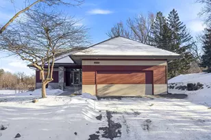 14935 Wilds Pkwy NW, Prior Lake, MN 55372 - Photo 2
