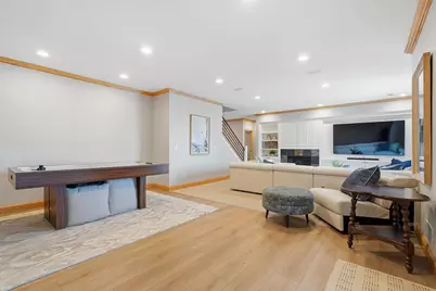 14935 Wilds Parkway NW, Prior Lake, MN 55372 - Photo 36