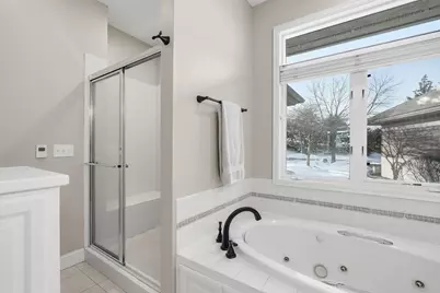 14935 Wilds Parkway NW, Prior Lake, MN 55372 - Photo 30