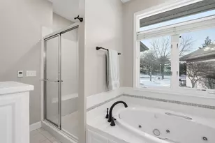 14935 Wilds Pkwy NW, Prior Lake, MN 55372 - Photo 30