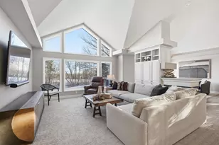 14935 Wilds Pkwy NW, Prior Lake, MN 55372 - Photo 6