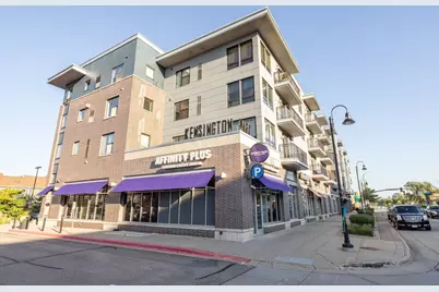 7600 Lyndale Avenue S #108, Richfield, MN 55423 - Photo 20