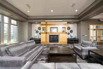 7600 Lyndale Avenue S #108, Richfield, MN 55423 - Photo 12