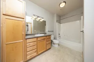 7600 Lyndale Ave S, Richfield, MN 55423 - Photo 8