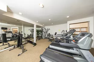7600 Lyndale Ave S, Richfield, MN 55423 - Photo 14