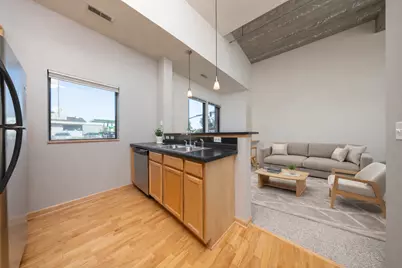 7600 Lyndale Avenue S #108, Richfield, MN 55423 - Photo 6