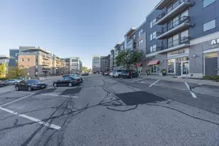 7600 Lyndale Ave S, Richfield, MN 55423 - Photo 26