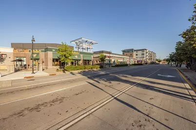 7600 Lyndale Avenue S #108, Richfield, MN 55423 - Photo 22